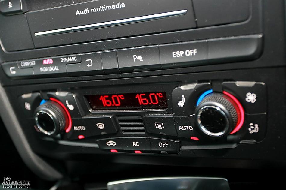 µA5 Sportback