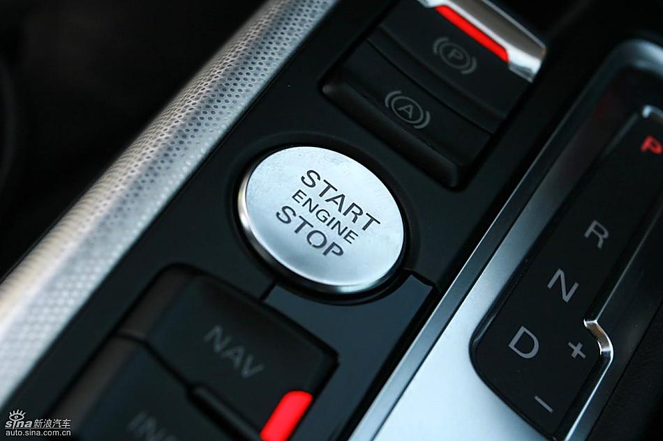 µA5 Sportback