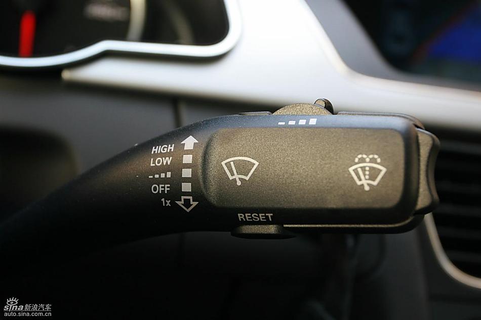 µA5 Sportback