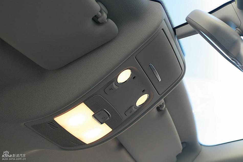 µA5 Sportback