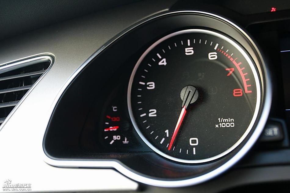 µA5 Sportback