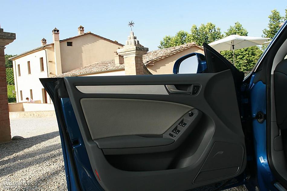 µA5 Sportback