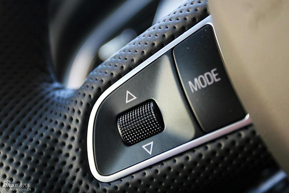 µA5 Sportback