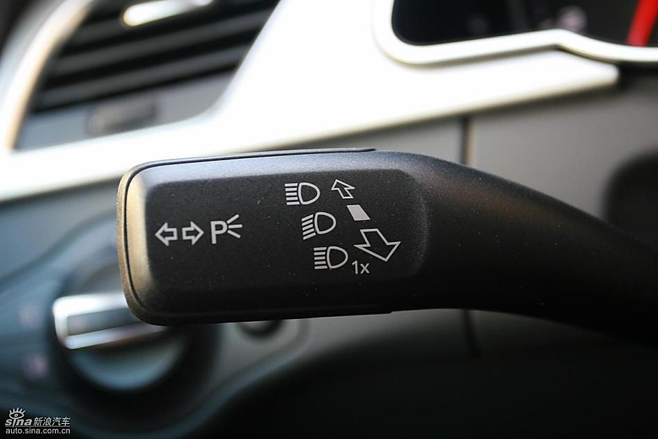 µA5 Sportback