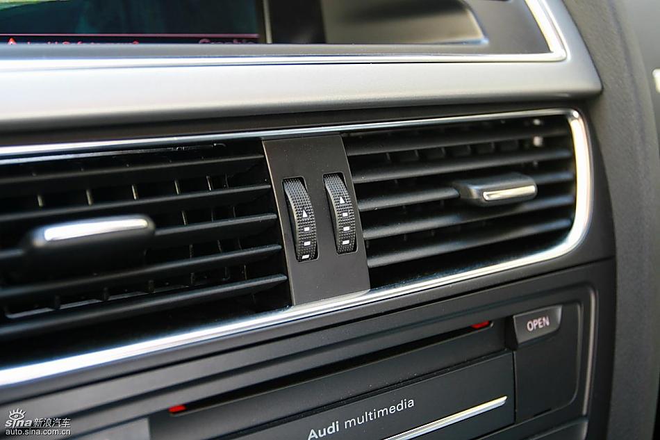 µA5 Sportback