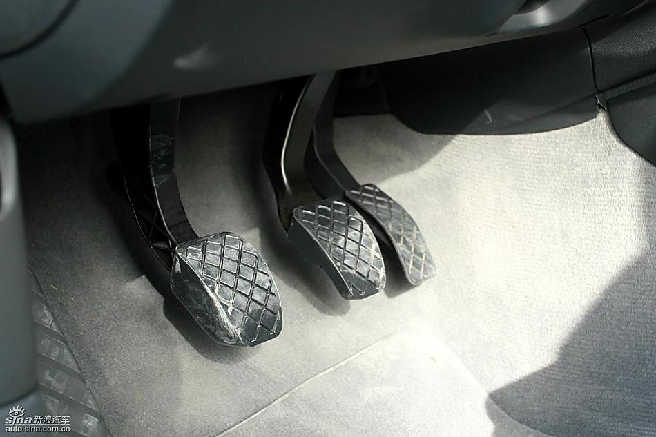 µA5 Sportback