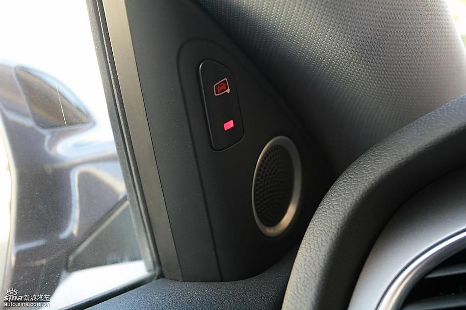 µA5 Sportback