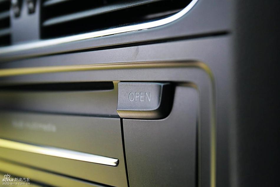 µA5 Sportback