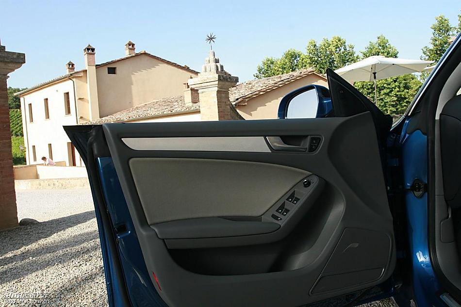 µA5 Sportback