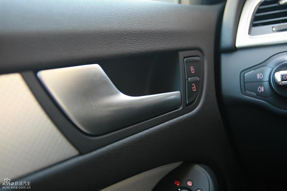 µA5 Sportback