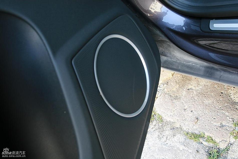 µA5 Sportback