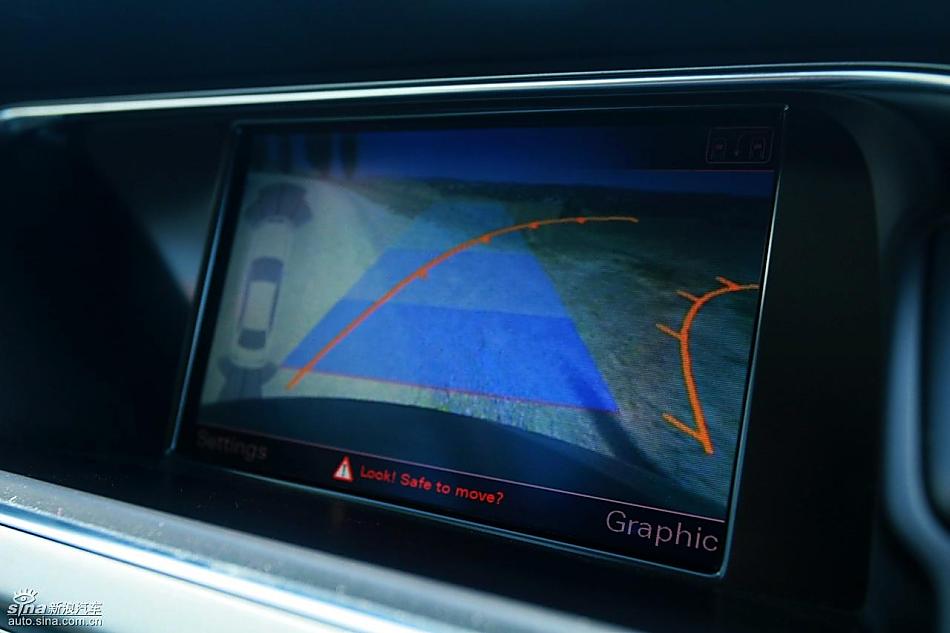 µA5 Sportback