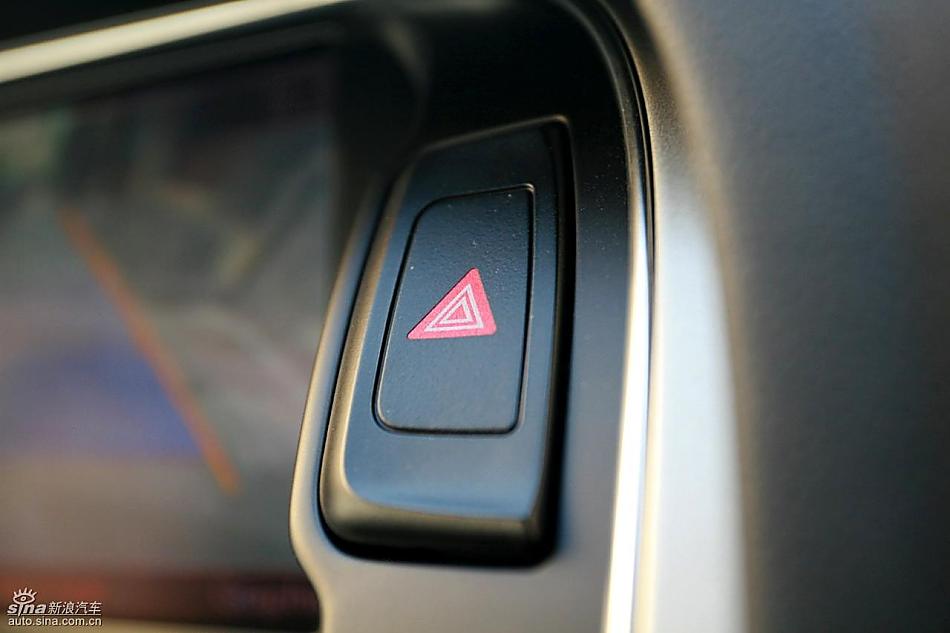 µA5 Sportback