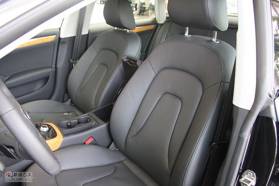µA5 Sportback