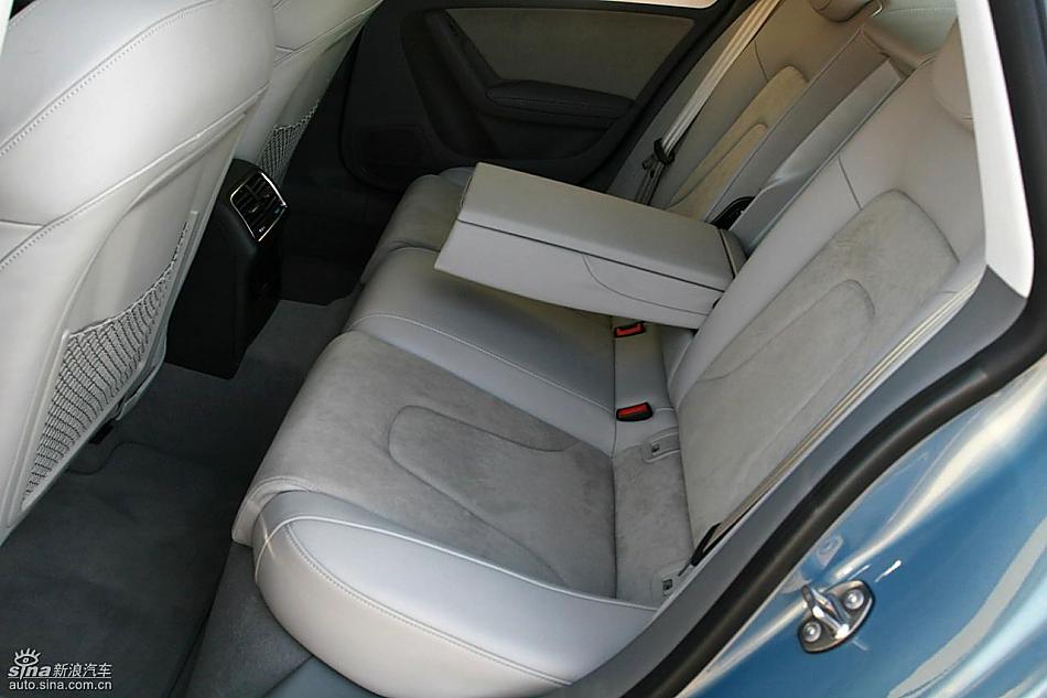 µA5 Sportback