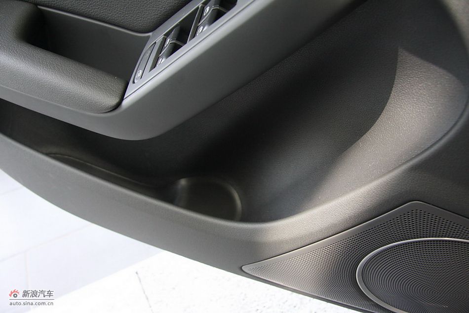 µA5 Sportback