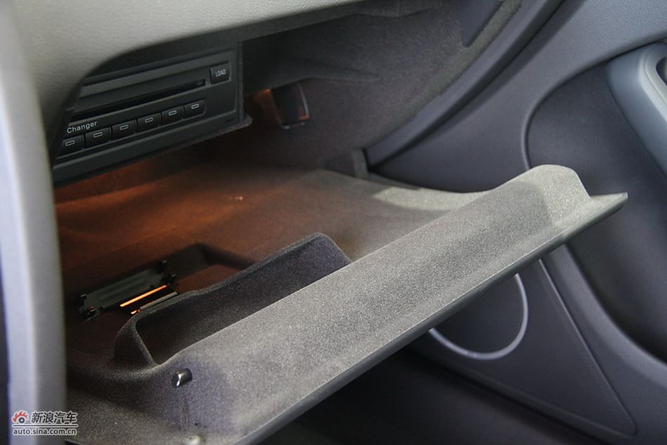 µA5 Sportback
