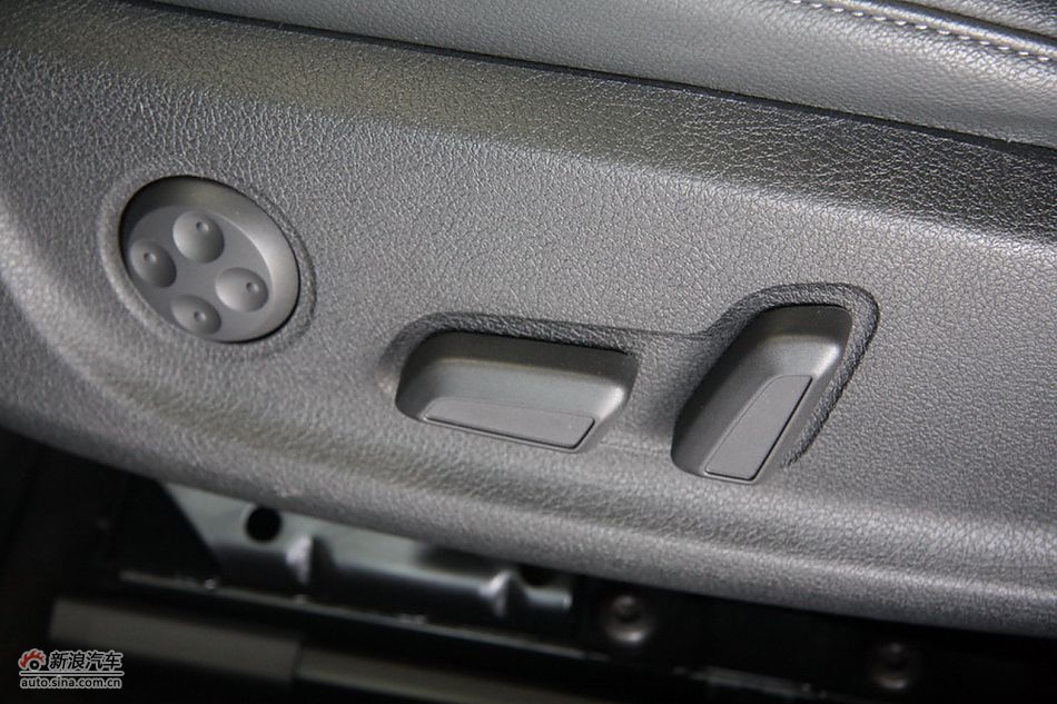 µA5 Sportback