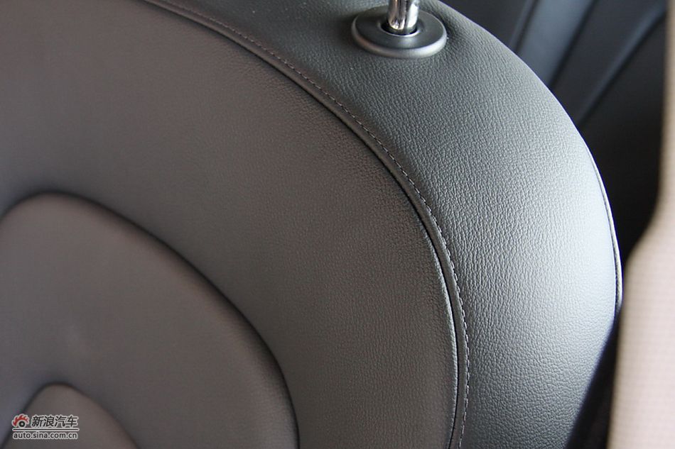 µA5 Sportback