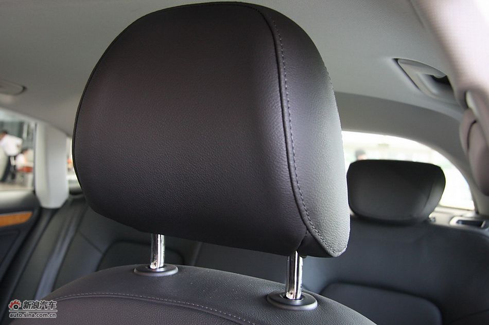 µA5 Sportback