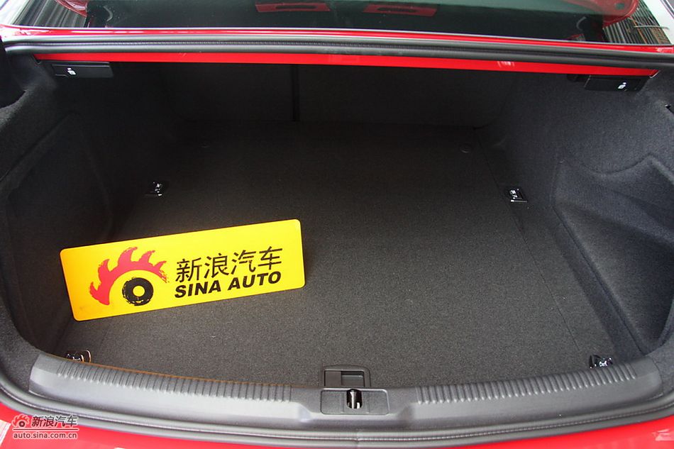 µA5Coupé2.0Tа淢