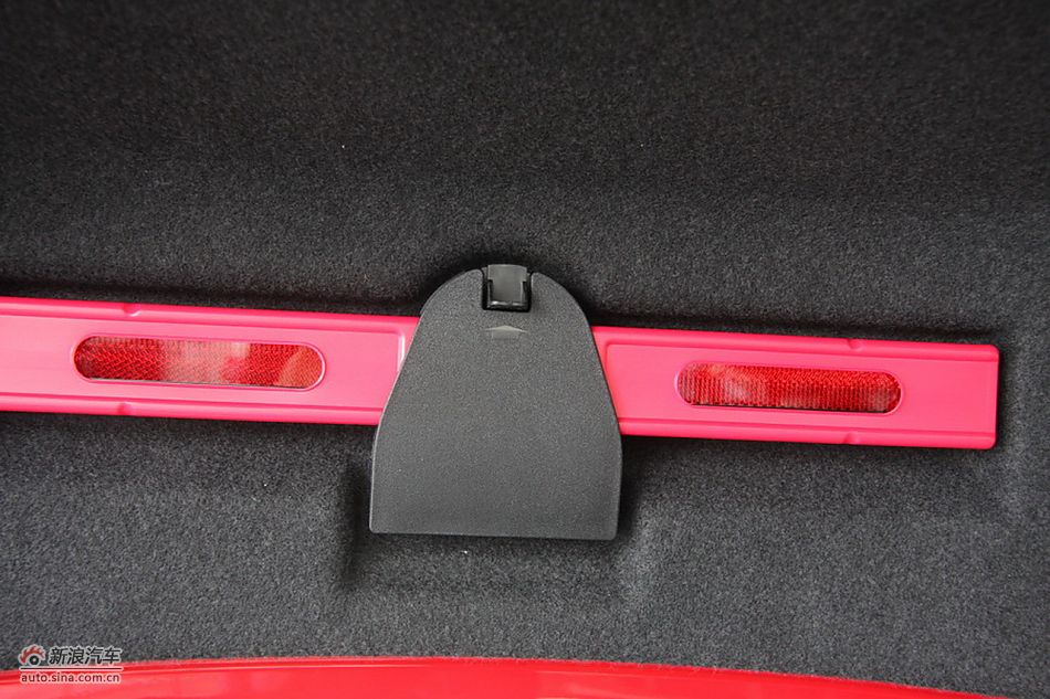 µA5Coupé2.0Tа淢