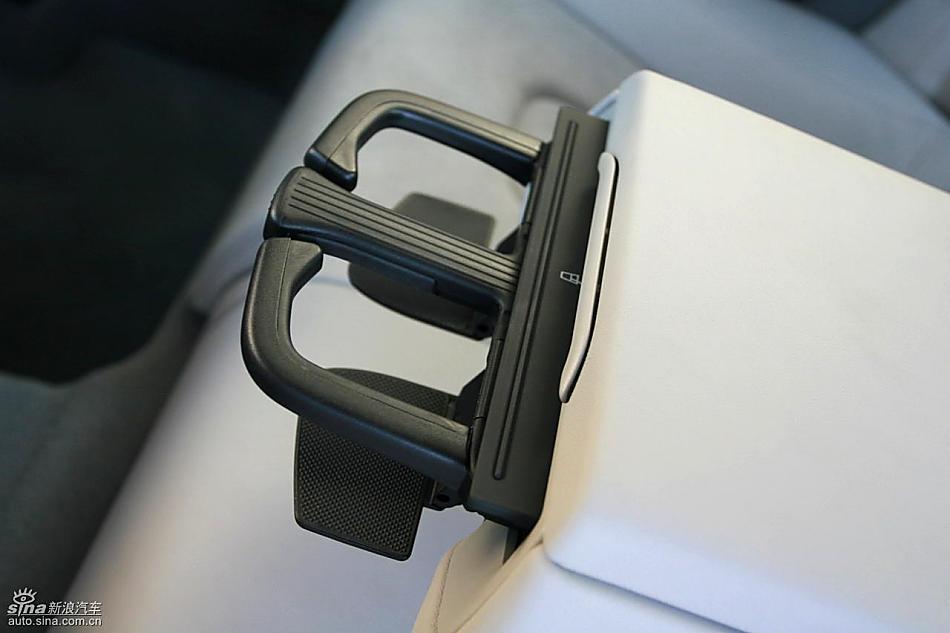 µA5 Sportback