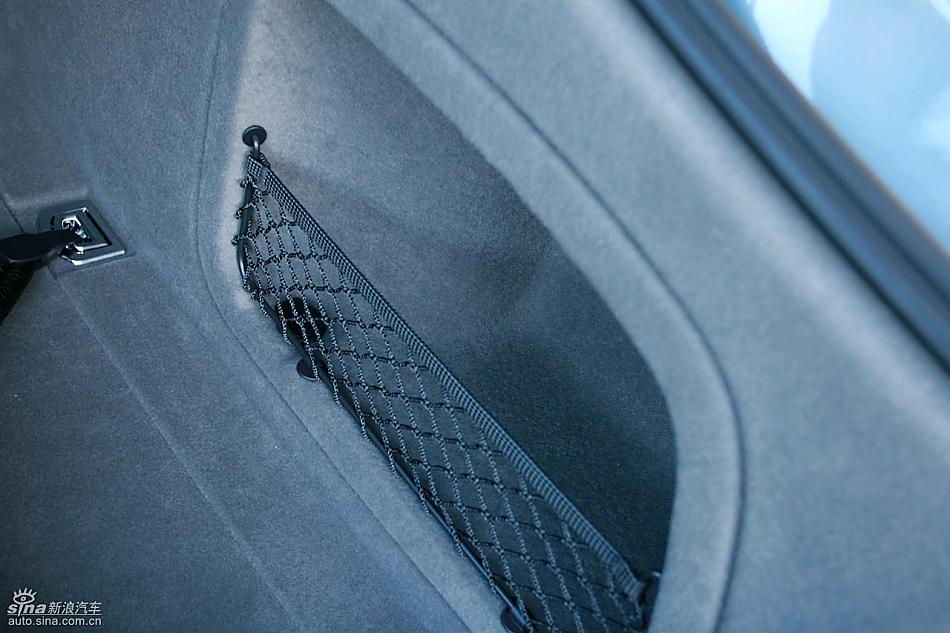 µA5 Sportback