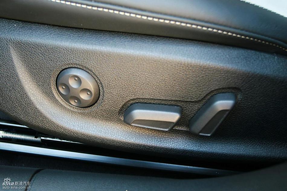 µA5 Sportback