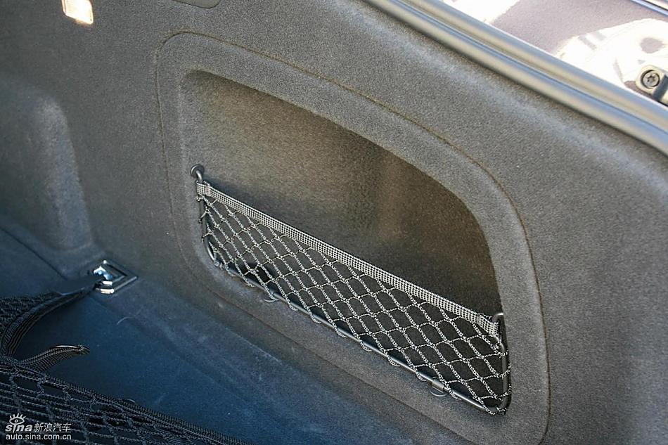 µA5 Sportback