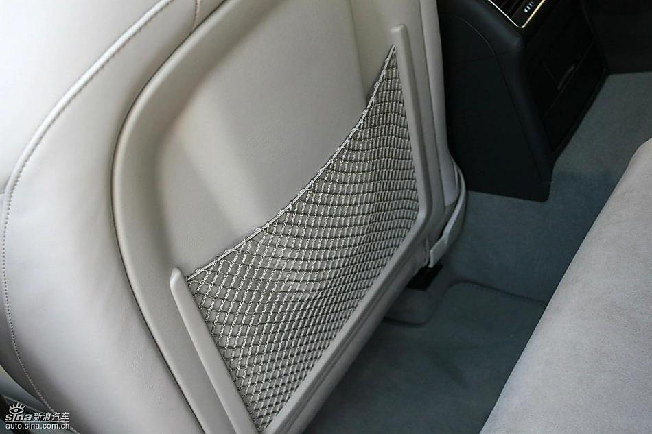 µA5 Sportback