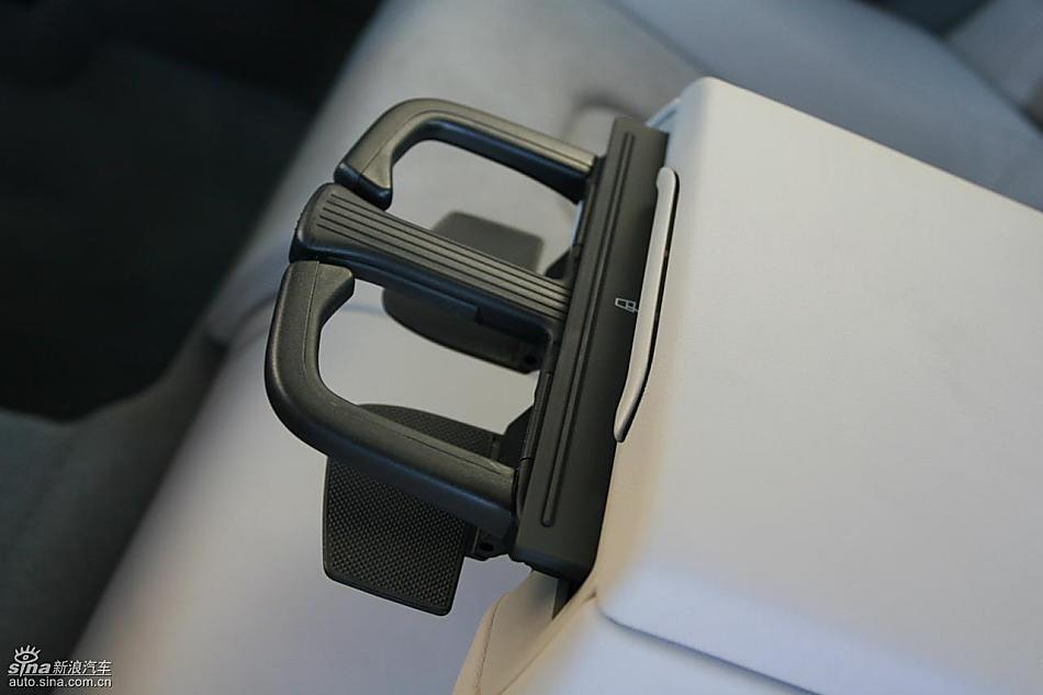 µA5 Sportback