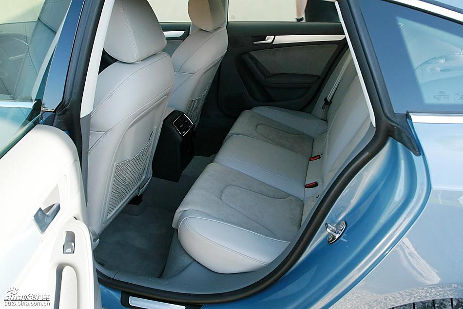 µA5 Sportback