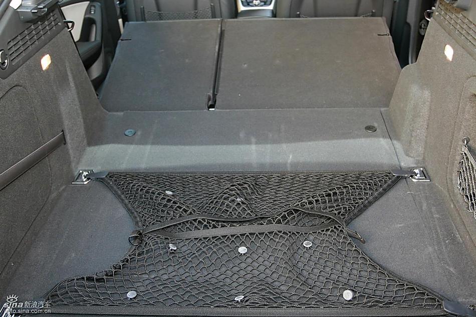 µA5 Sportback