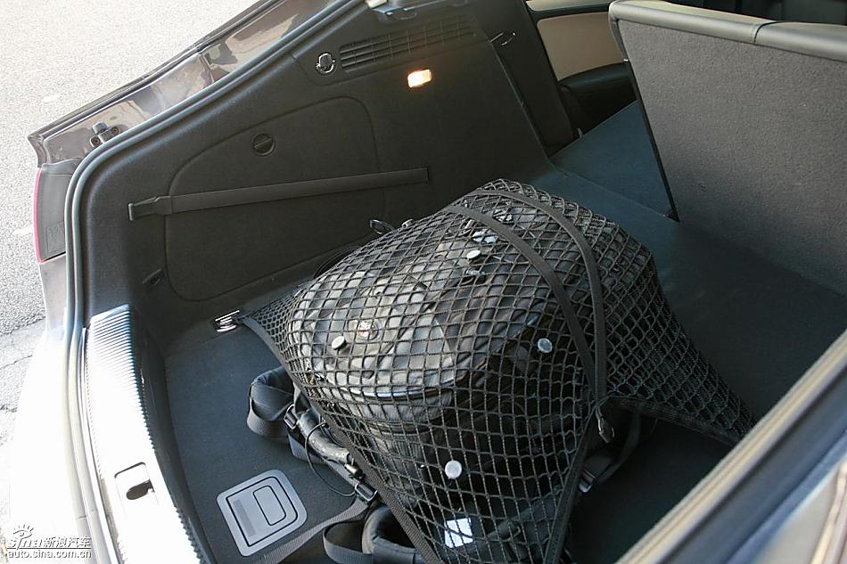 µA5 Sportback