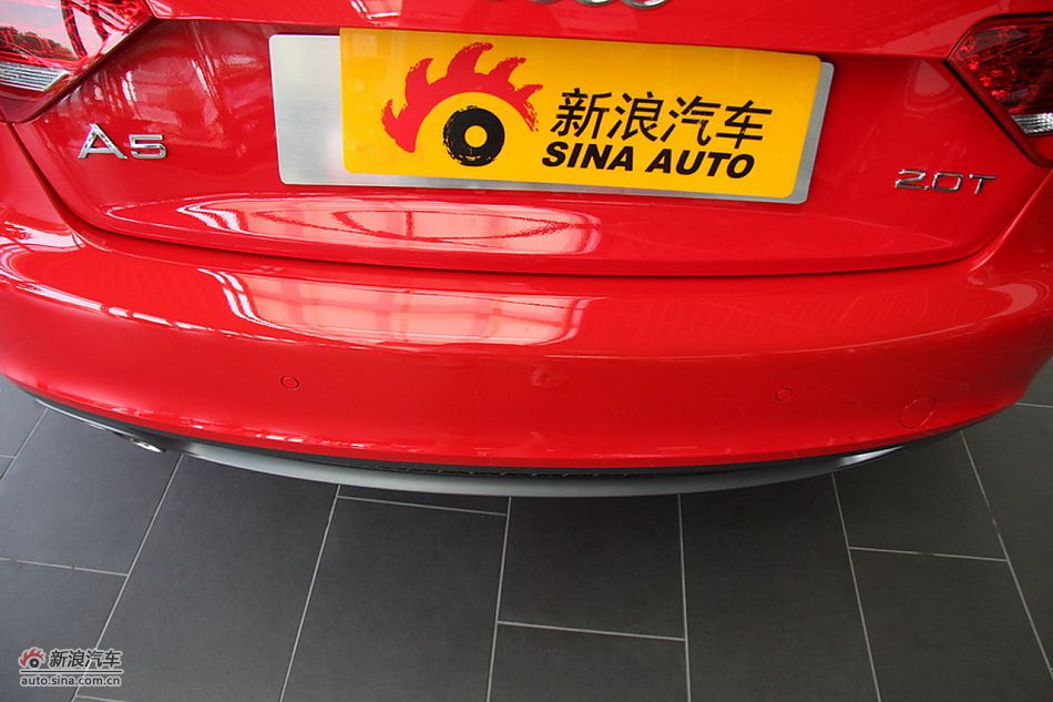 2010µA5Coupé2.0Tа