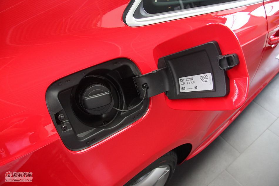 µA5Coupé2.0Tа淢