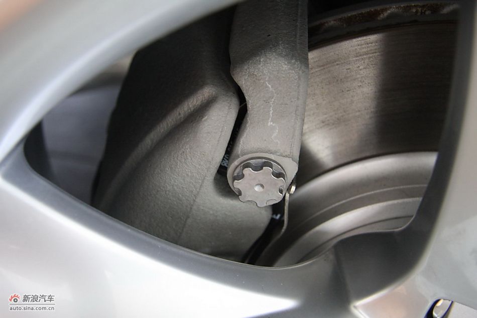 µA5Coupé2.0Tа淢