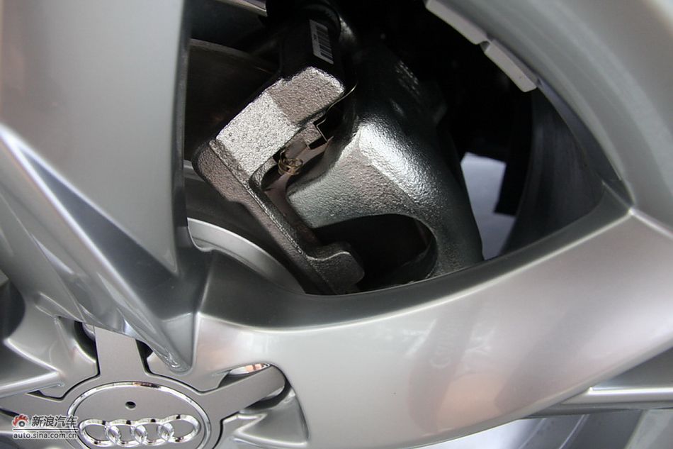 µA5Coupé2.0Tа淢