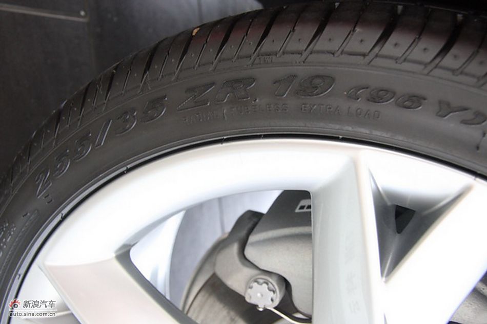 µA5Coupé2.0Tа淢