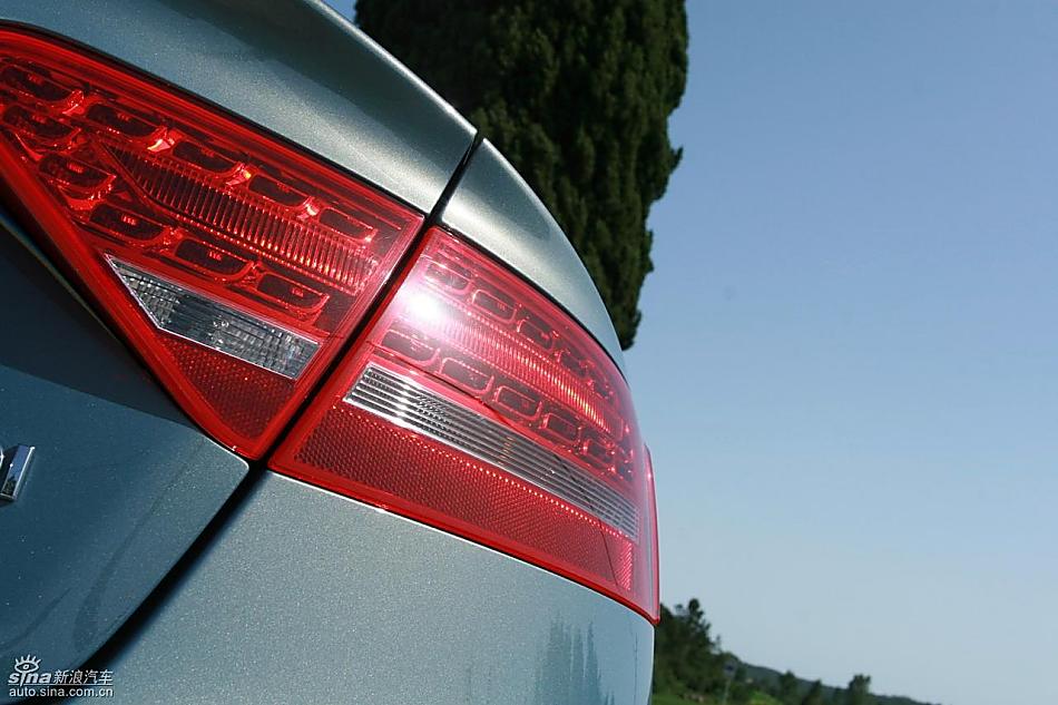 µA5 Sportback