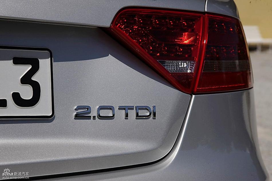 µA5 Sportback