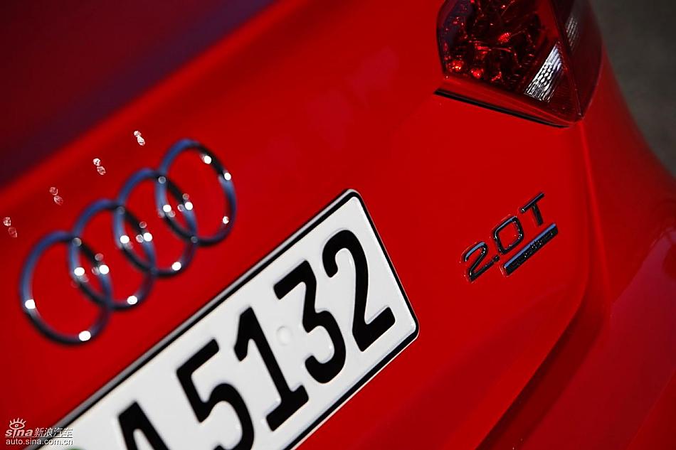 µA5 Sportback