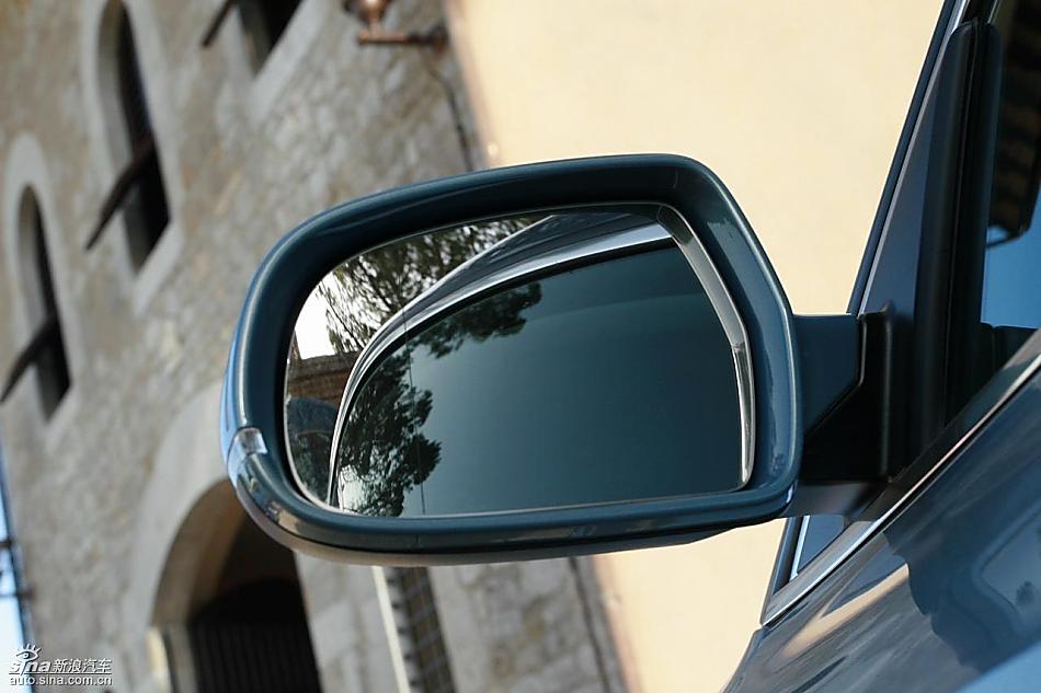 µA5 Sportback