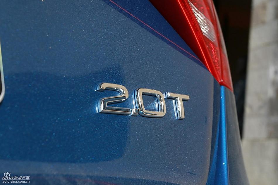 µA5 Sportback