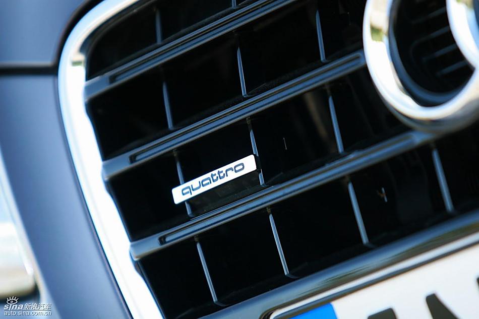µA5 Sportback