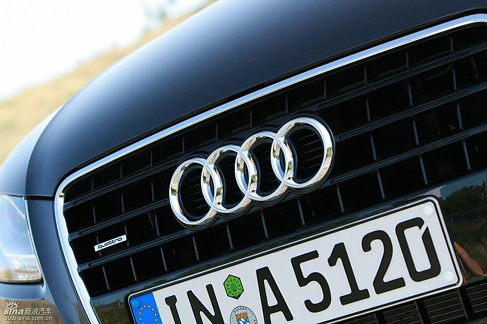 µA5 Sportback