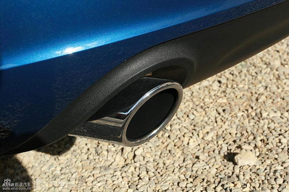 µA5 Sportback