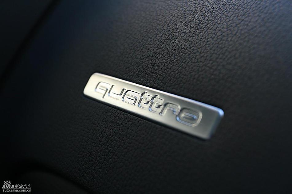 µA5 Sportback
