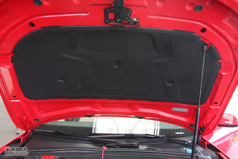 µA5Coupé2.0Tа淢